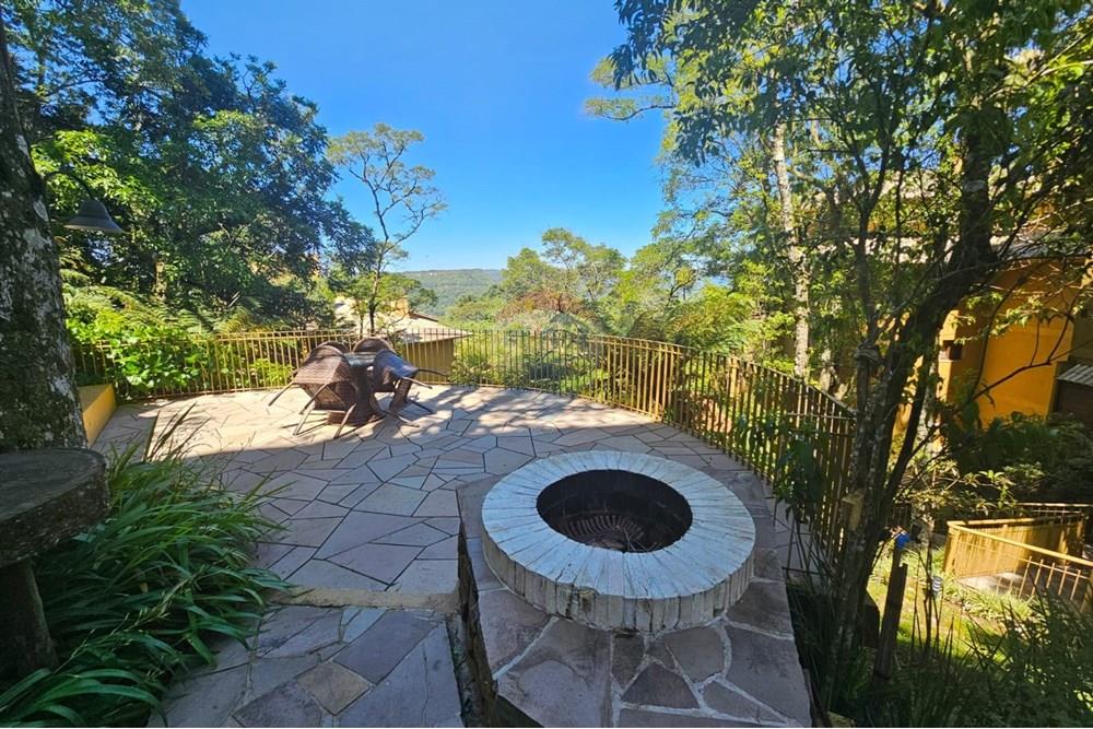 Apartamento - Venda - Gramado , Rio Grande do Sul - foto 5.jpg - 610131044-16