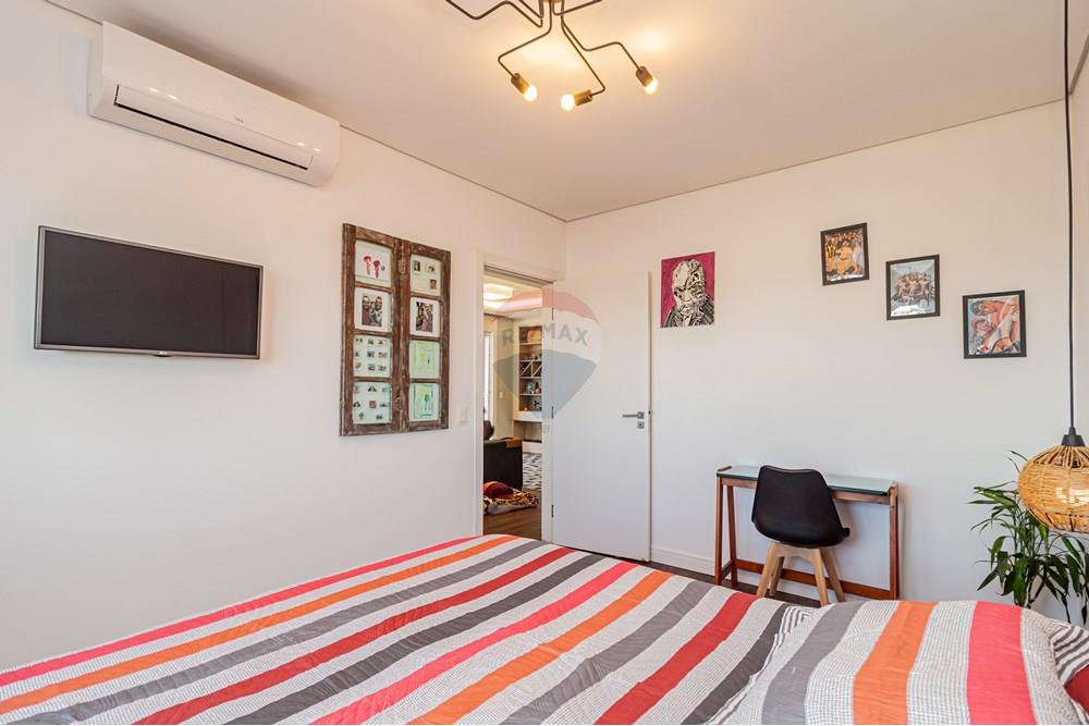 Apartamento - Venda - Pelotas , Rio Grande do Sul - Studio Xavante Helena-47.jpg - 610211001-122