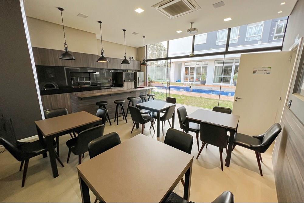 Apartamento - Venda - Passo Fundo , Rio Grande do Sul - gourmet.JPG - 610271096-16