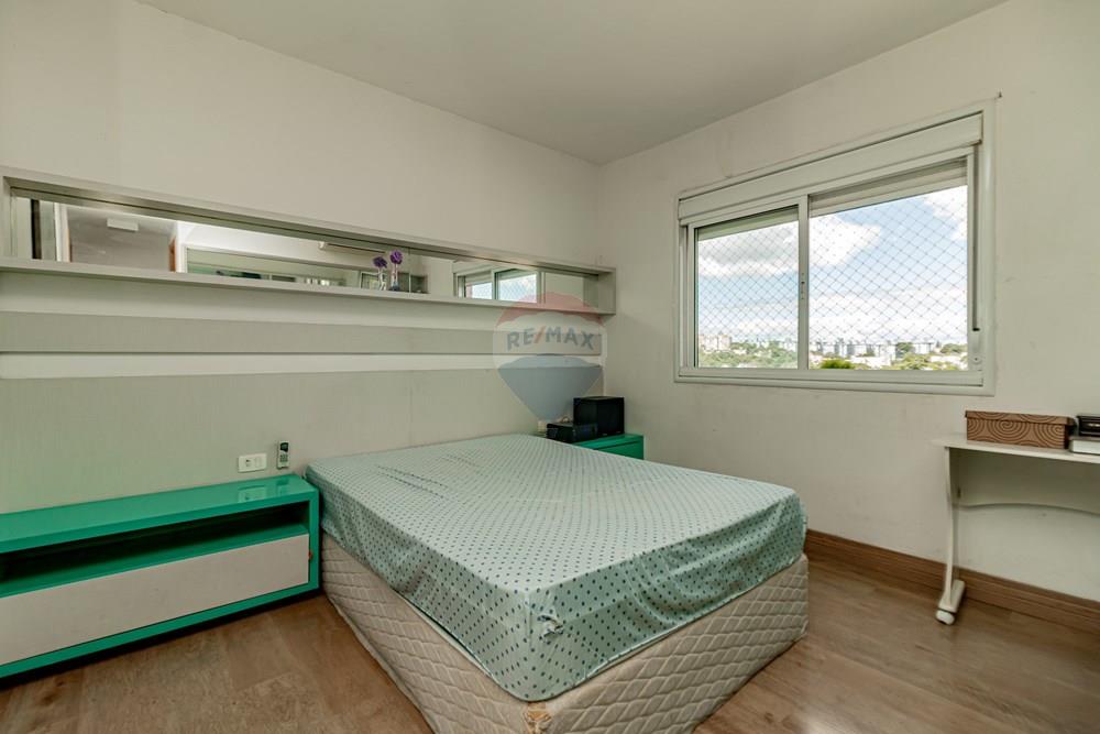 Apartamento - Venda - Porto Alegre , Rio Grande do Sul - IMG_2729.jpg - 610221047-29