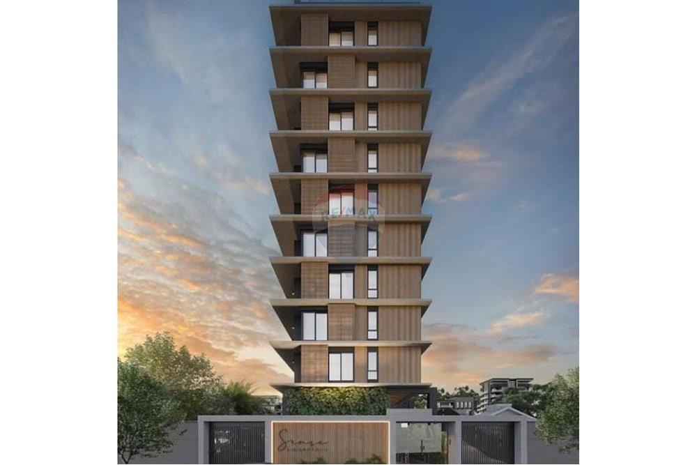 Apartamento - Venda - Porto Alegre , Rio Grande do Sul - WhatsApp Image 2025-05-27 at 16.33.21.jpeg - 612551039-133