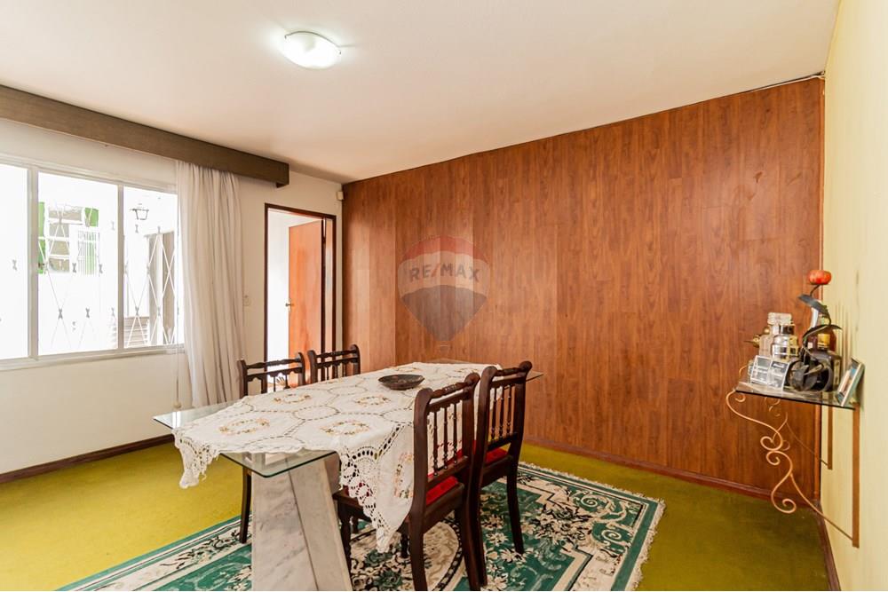 Casa - Venda - Pelotas , Rio Grande do Sul - Quinze de Novembro 550-45.jpg - 610211016-48