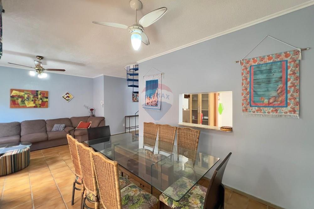 Cobertura - Venda - Capão da Canoa , Rio Grande do Sul - WhatsApp Image 2026-02-09 at 23.06.22 (1).jpeg - 612731013-4