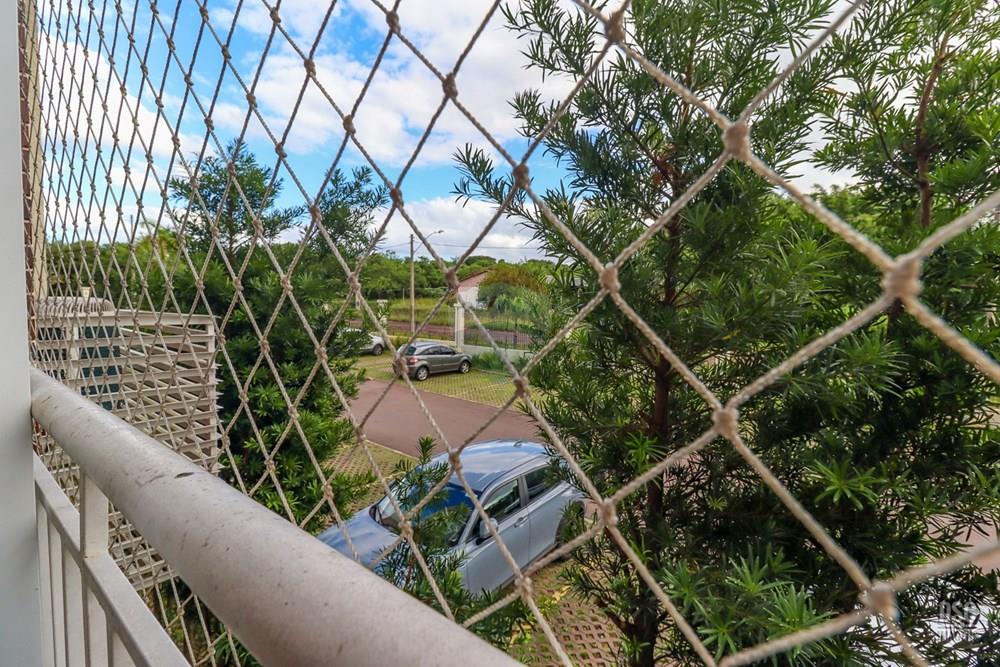 Apartamento - Venda - Porto Alegre , Rio Grande do Sul - 20.jpg - 610191042-228