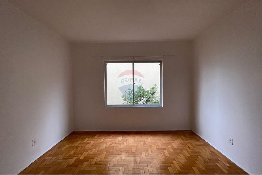 Apartamento - Alugar - Santa Maria , Rio Grande do Sul - WhatsApp Image 2025-12-26 at 18.22.55.jpeg - 610471003-235