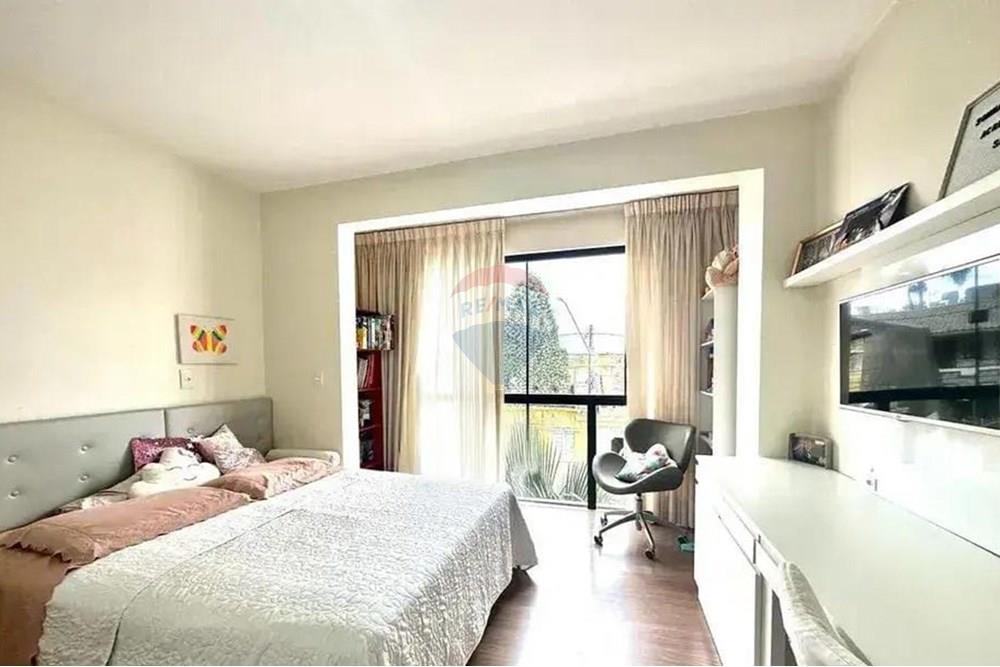 Apartamento - Alugar - Santa Maria , Rio Grande do Sul - fbaa1652-2df4-4fe5-89f5-f1ca2ee4331f.jpg - 610471003-26