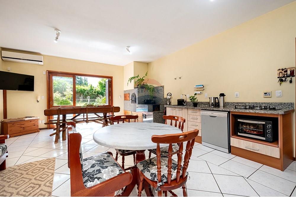 Chácara / Sítio / Fazenda - Venda - Novo Hamburgo , Rio Grande do Sul - DSC_6169.jpg - 610261015-36