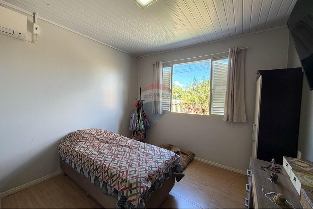 Casa - Venda - Passo Fundo , Rio Grande do Sul - WhatsApp Image 2026-01-22 at 14.56.47.jpeg - 610351016-197