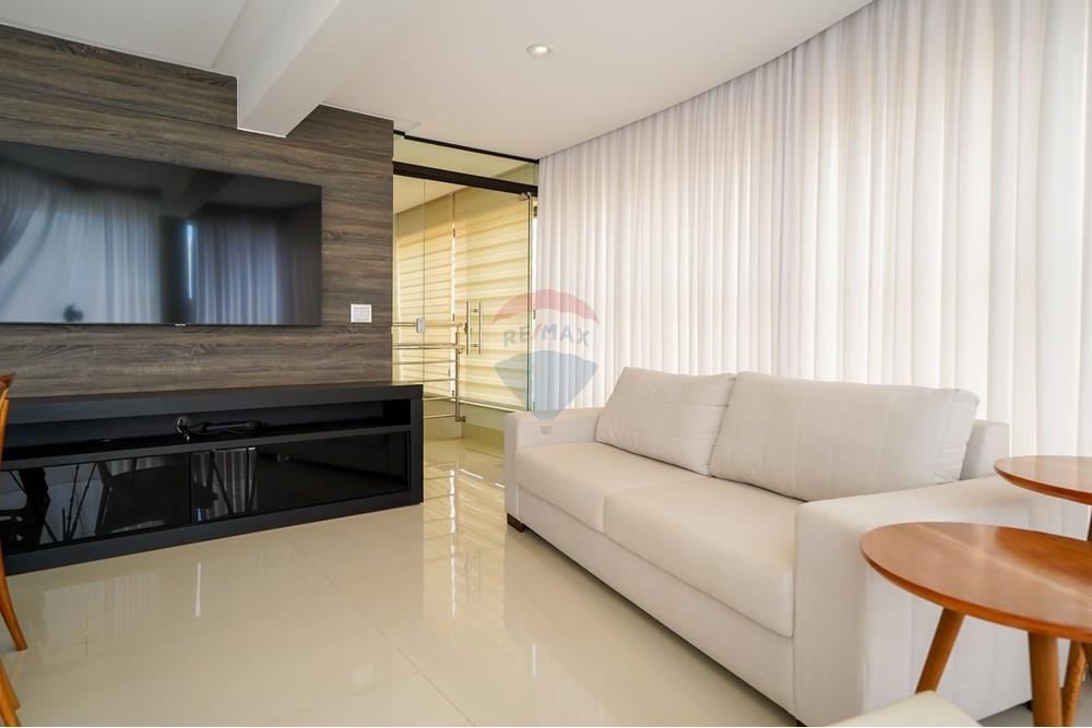 Apartamento - Venda - Penha , Santa Catarina - 0046.jpg - 610271019-75