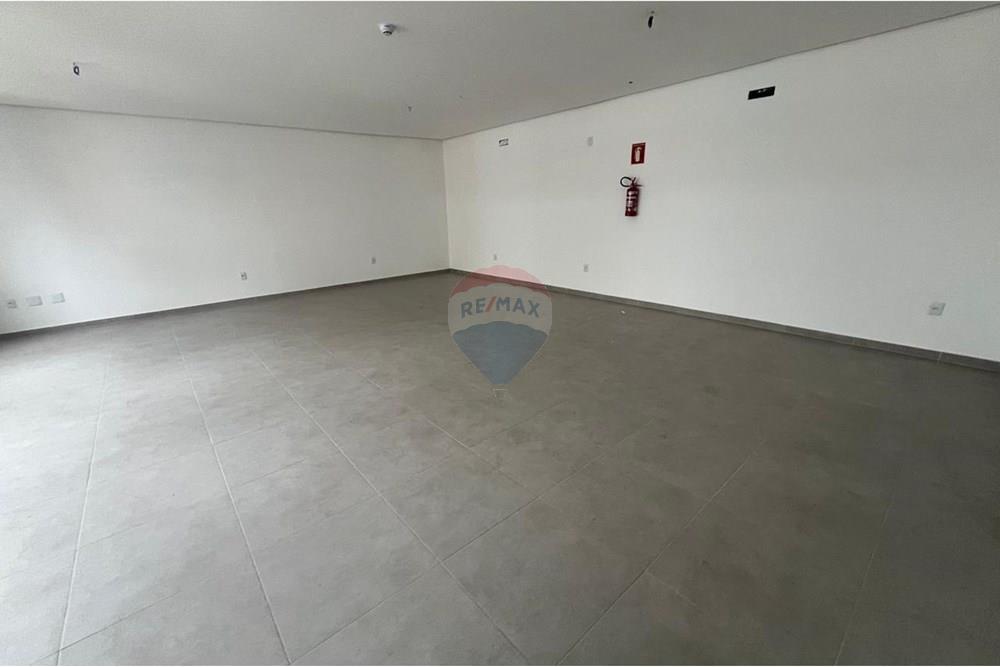 Ponto Comercial - Alugar - Santa Maria , Rio Grande do Sul - WhatsApp Image 2025-05-28 at 10.03.11 (4).jpeg - 610451013-45