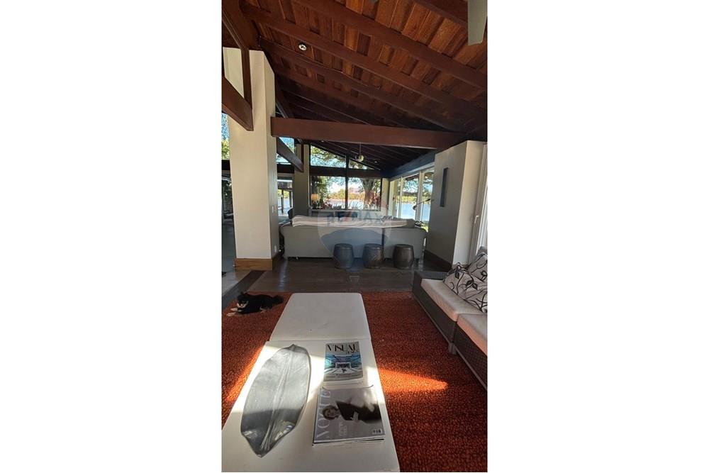 Chácara / Sítio / Fazenda - Alugar - Porto Alegre , Rio Grande do Sul - 83a2843d-7a5c-4e3c-990c-c1b6faea7094.jpg - 612551008-119