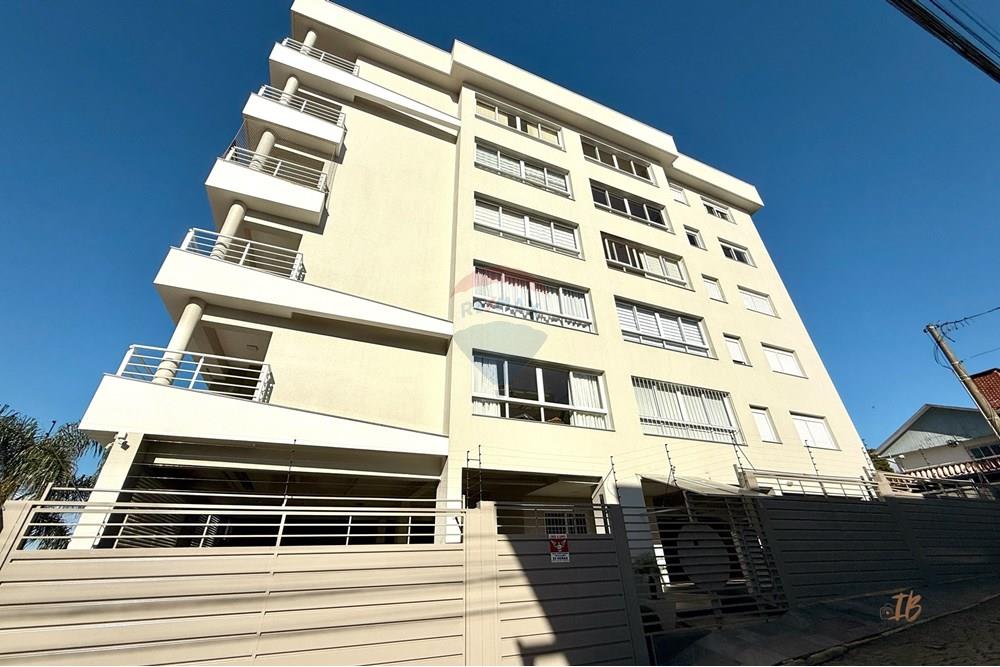 Apartamento - Venda - Caxias do Sul , Rio Grande do Sul - IMG_1677.jpg - 610301020-81