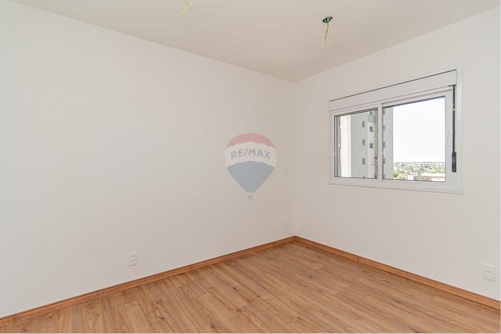 Apartamento - Venda - Pelotas , Rio Grande do Sul - Smart Urban -26.jpg - 610211062-11