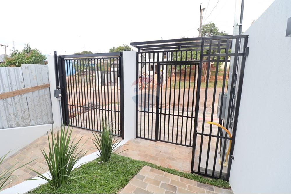 Triplex - Venda - Passo Fundo , Rio Grande do Sul - IMG_4193.JPG - 610271075-8