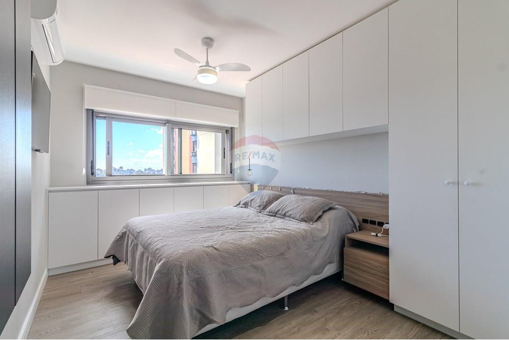 Apartamento - Venda - Porto Alegre , Rio Grande do Sul - _MG_0687.jpg - 612481060-22