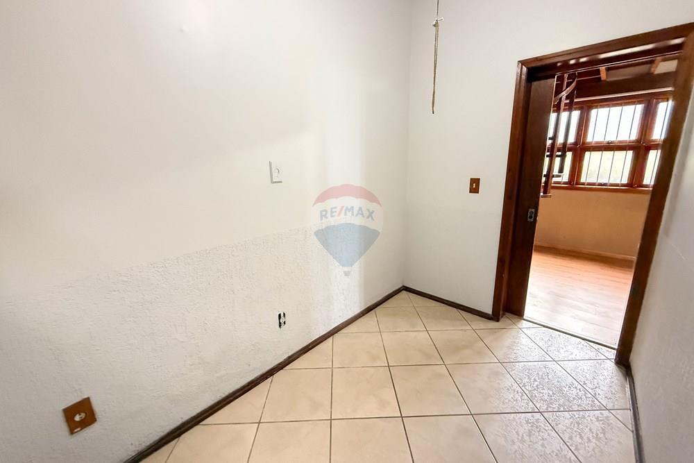 Casa - Venda - Canoas , Rio Grande do Sul - IMG_7677.jpg - 612651009-74