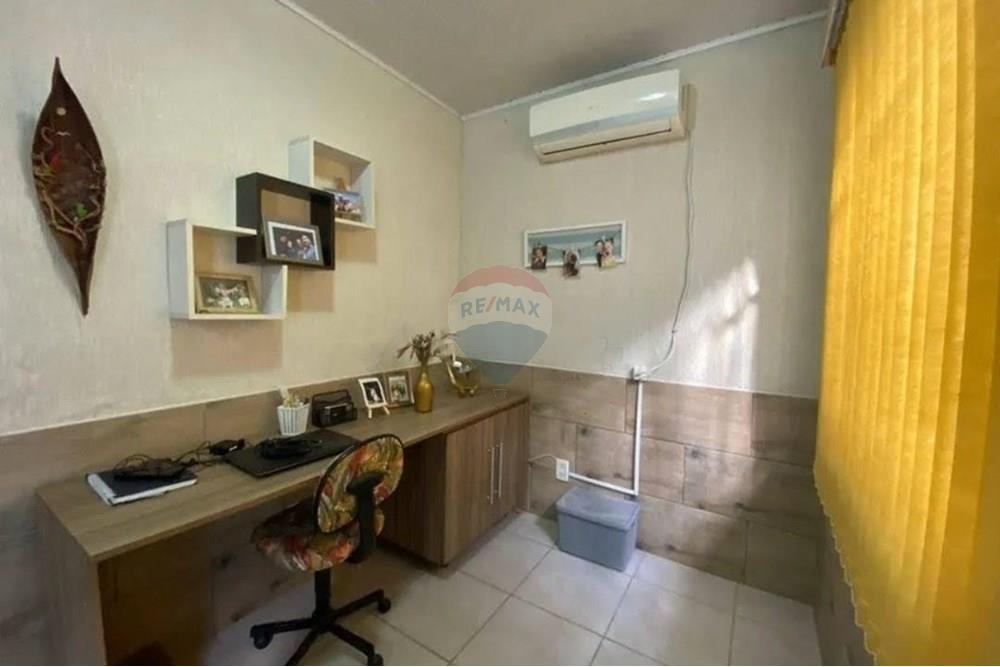 Casa - Venda - Cachoeirinha , Rio Grande do Sul - foto 20.jpeg - 612551022-109