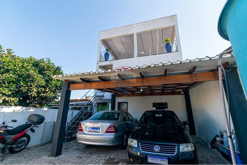 Kitnet - Venda - Cachoeirinha , Rio Grande do Sul - 112414ba-b944-4c47-a5a3-5bd78506d510.jpeg - 610381100-51