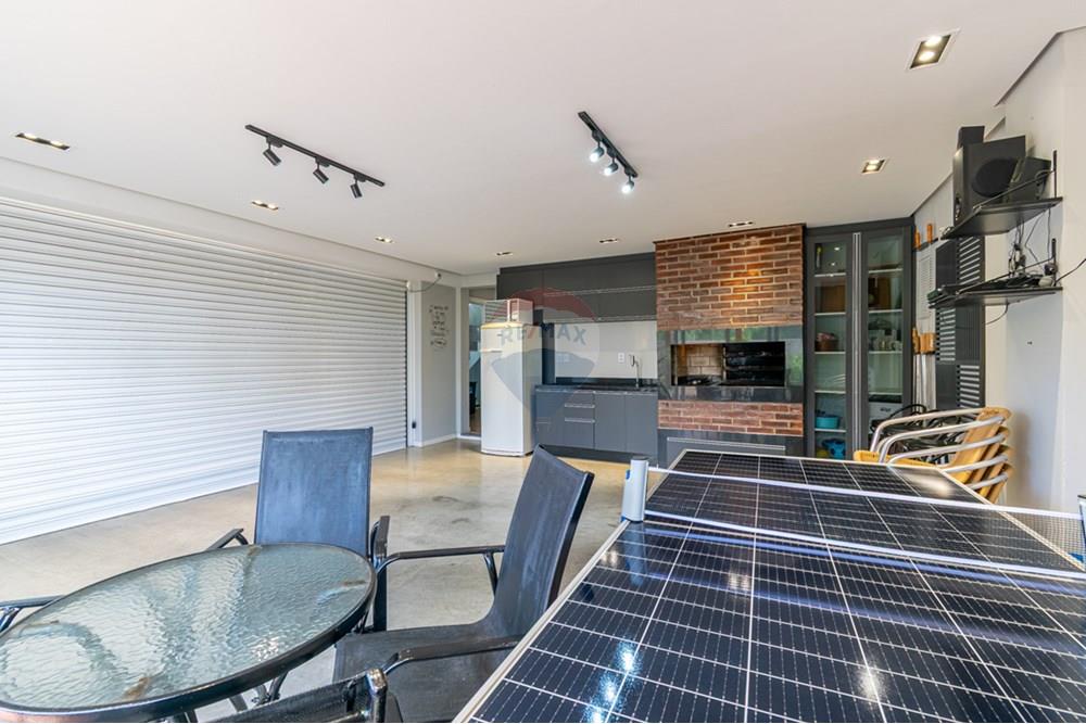 Casa de Condomínio - Venda - Gravataí , Rio Grande do Sul - _DSC3795.jpg - 610161080-76