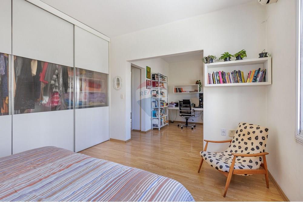 Apartamento - Venda - Porto Alegre , Rio Grande do Sul - 18.jpg - 610371014-154