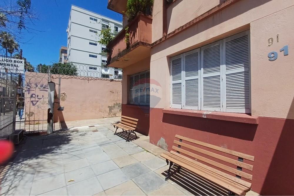 Apartamento - Venda - Porto Alegre , Rio Grande do Sul - graziela5.jpg - 612541032-2