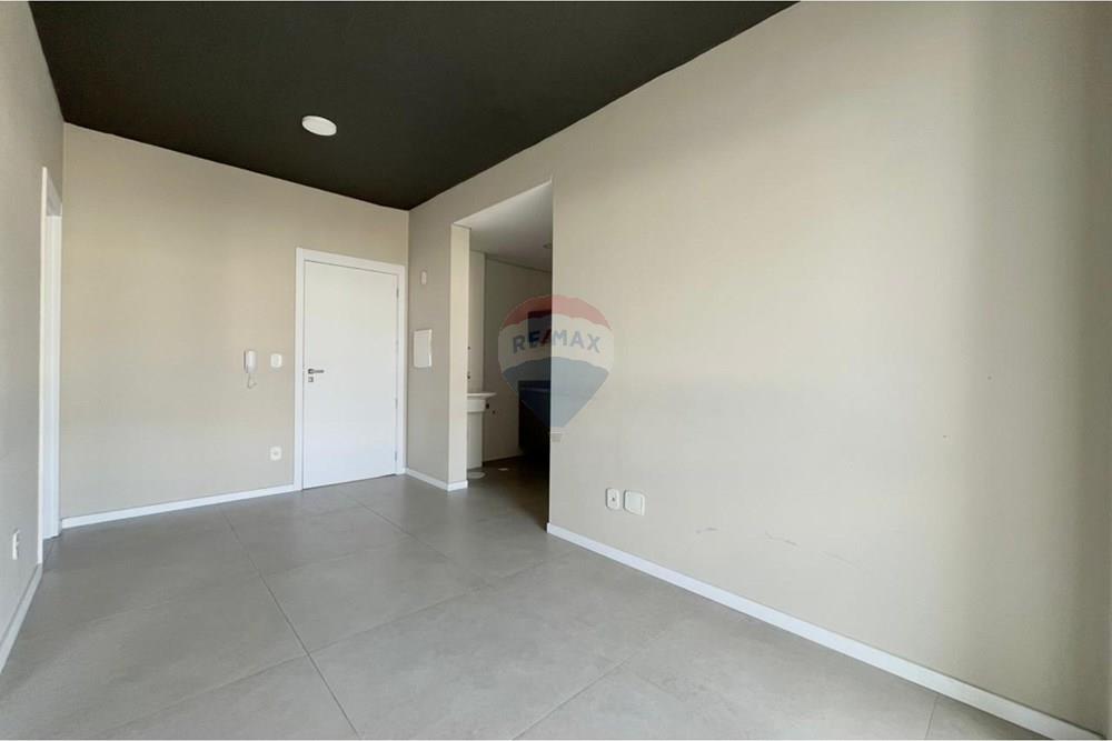 Apartamento - Alugar - Santa Maria , Rio Grande do Sul - 3.jpeg - 610471055-124