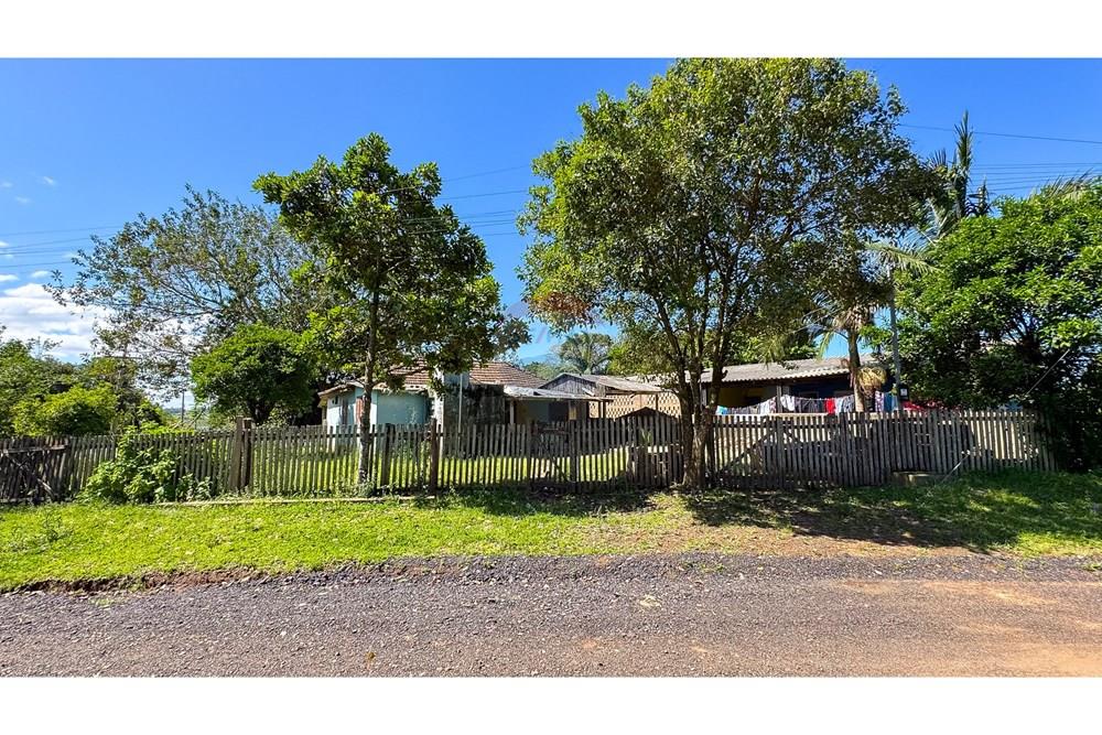 Terreno - Venda - Guaíba , Rio Grande do Sul - IMG_0785.jpg - 612781017-28