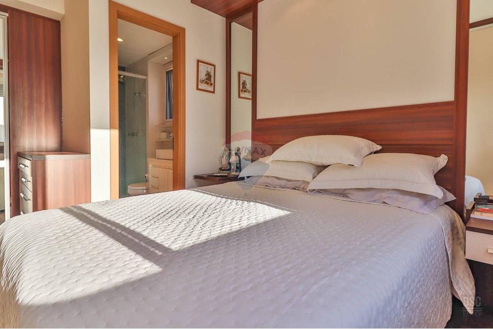 Apartamento - Venda - Porto Alegre , Rio Grande do Sul - IMG_0415.jpg - 612511073-11