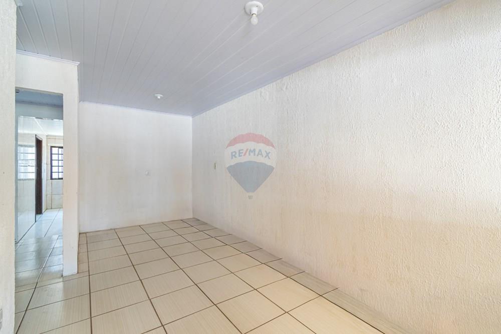 Casa - Venda - Gravataí , Rio Grande do Sul - _DSC4475.jpg - 610161091-32