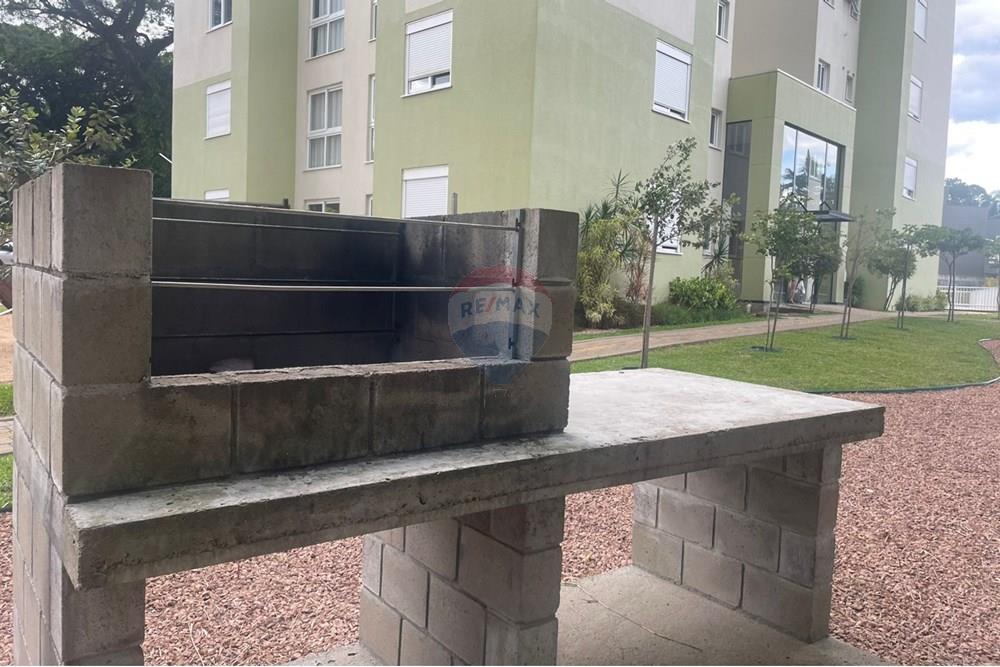 Apartamento - Alugar - Novo Hamburgo , Rio Grande do Sul - WhatsApp Image 2026-01-05 at 15.37.30 (3).jpeg - 610261010-117