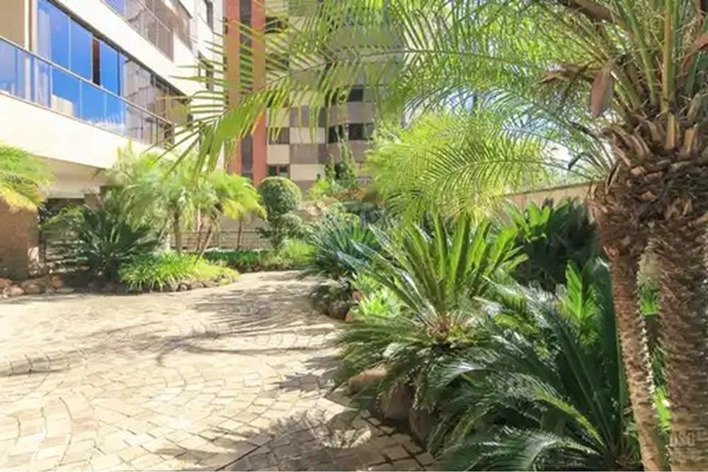 Apartamento - Venda - Porto Alegre , Rio Grande do Sul - foto 10 a.jpg - 610371014-155