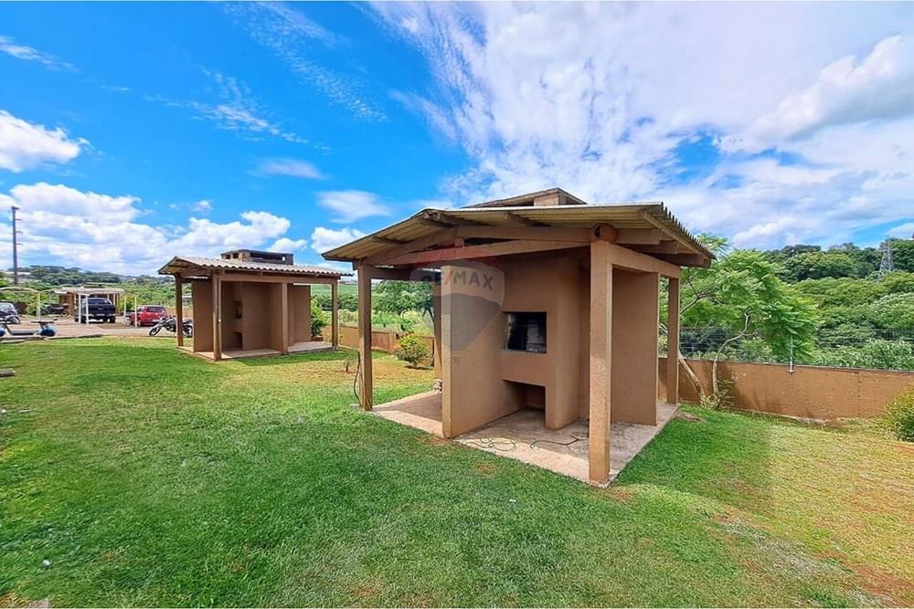 Apartamento - Venda - Passo Fundo , Rio Grande do Sul - 0cb3b875-6177-4386-99d3-e6b0e37b18f9.jpeg - 610351071-60