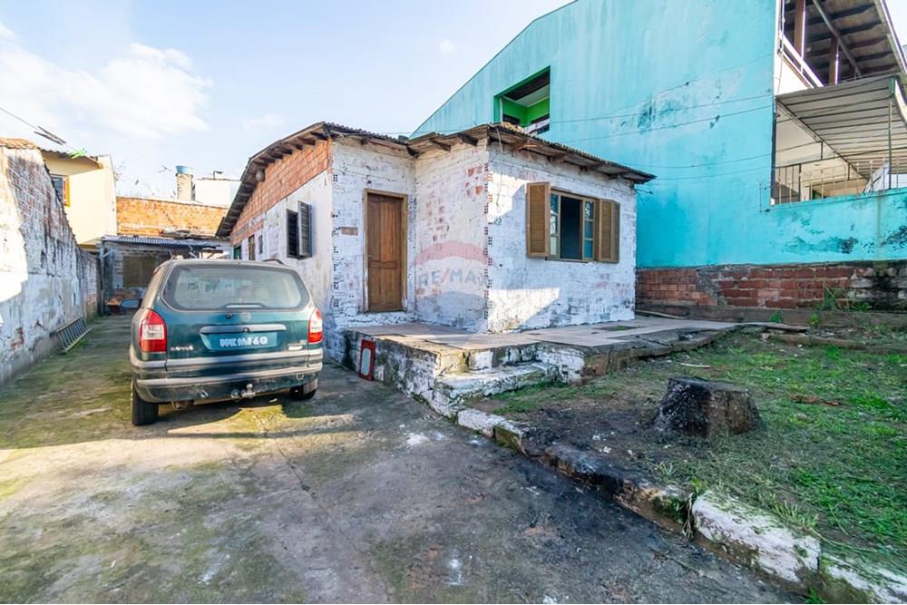 Terreno - Venda - Gravataí , Rio Grande do Sul - Imagem do WhatsApp de 2025-08-13 à(s) 21.06.54_92a91549.jpg - 610161097-8