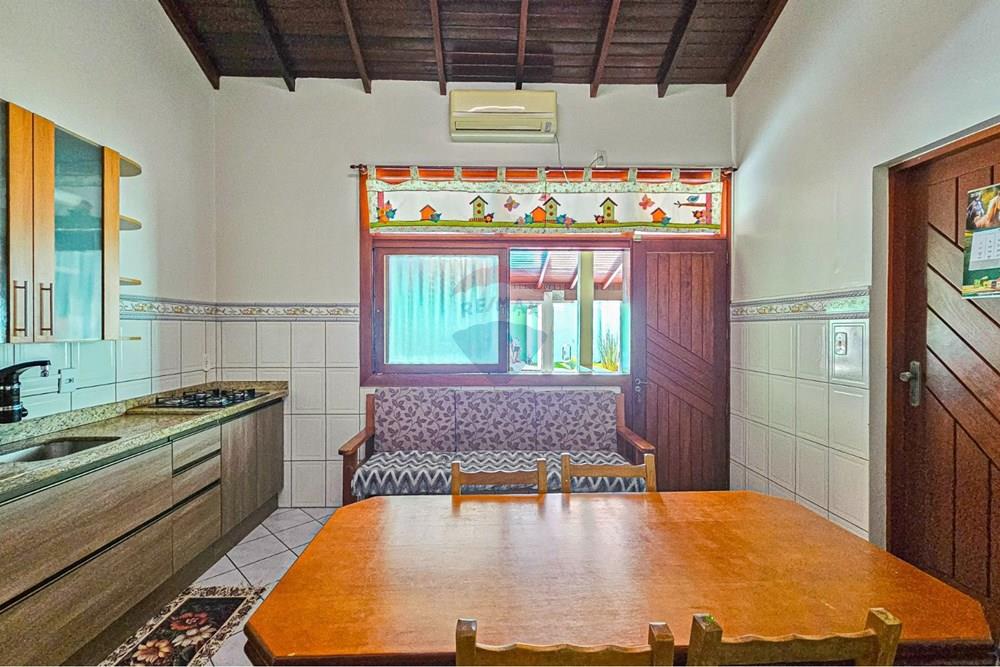 Casa - Venda - São Leopoldo , Rio Grande do Sul - WhatsApp Image 2026-01-20 at 01.28.14.jpeg - 610411032-86