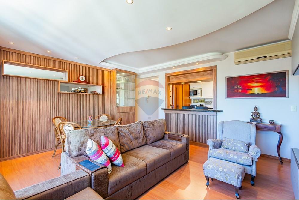 Apartamento - Venda - Porto Alegre , Rio Grande do Sul - IMG_0672.jpg - 612521014-74