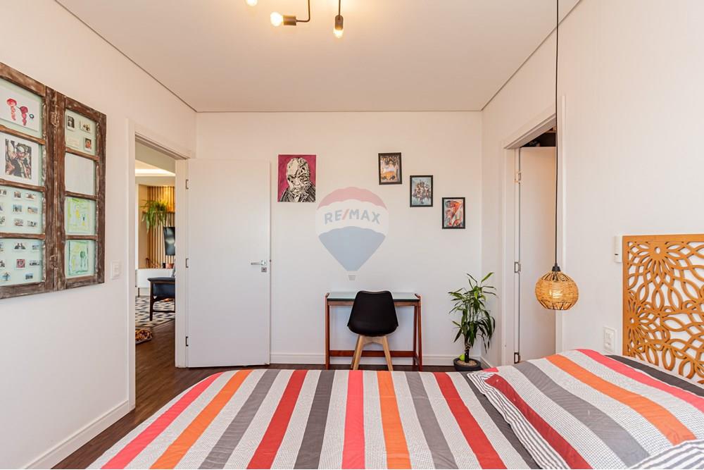 Apartamento - Venda - Pelotas , Rio Grande do Sul - Studio Xavante Helena-46.jpg - 610211001-122