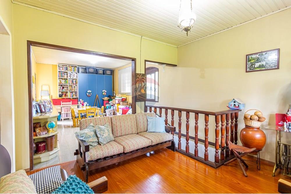 Casa - Venda - Cachoeirinha , Rio Grande do Sul - WhatsApp Image 2025-01-22 at 07.00.04.jpeg - 610381132-6