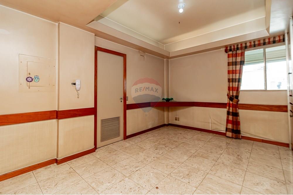 Apartamento - Venda - Porto Alegre , Rio Grande do Sul - IMG_9214.jpg - 610221067-26