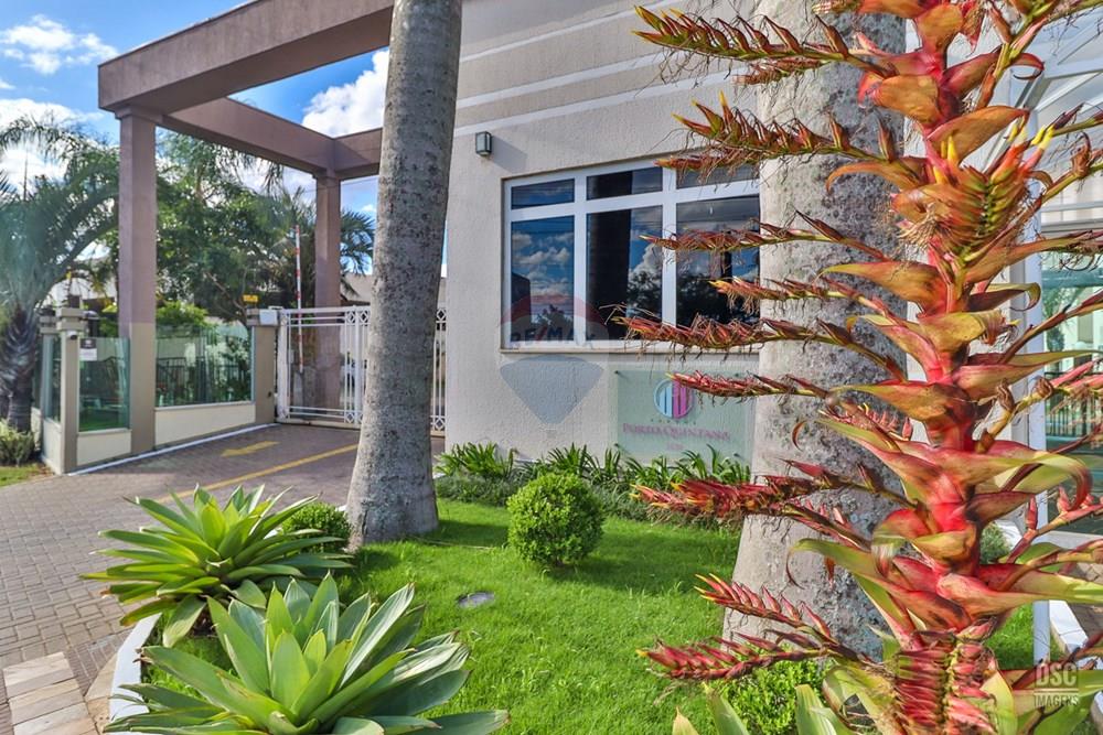 Apartamento - Venda - Porto Alegre , Rio Grande do Sul - IMG_0242-2.jpg - 612511077-6