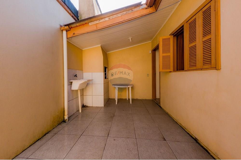 Casa - Venda - Imbé , Rio Grande do Sul - WhatsApp Image 2025-06-18 at 15.06.51 (1).jpeg - 610391043-121