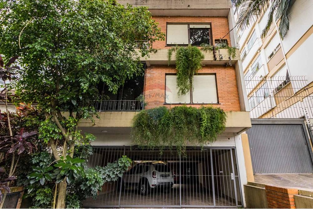 Apartamento - Venda - Porto Alegre , Rio Grande do Sul - IMG_4096.jpg - 612511061-13