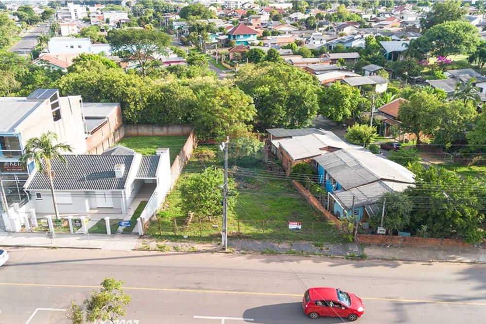 Terreno - Venda - Montenegro , Rio Grande do Sul - Foto-3.jpg - 610091003-49