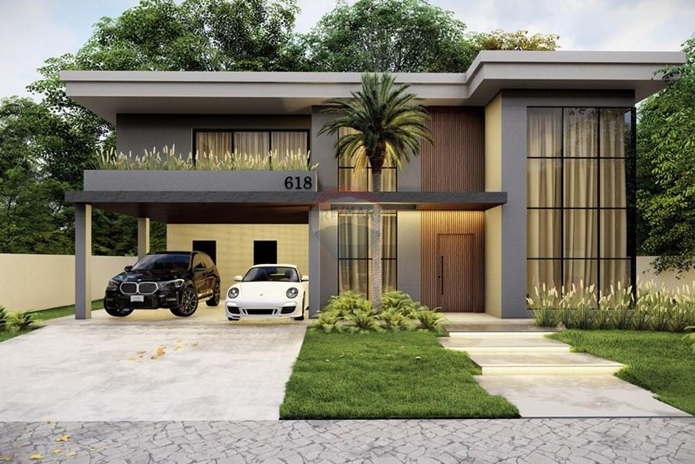 Casa - Venda - Passo Fundo , Rio Grande do Sul - image-4.jpg - 610271096-1