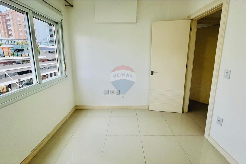 Apartamento - Alugar - Passo Fundo , Rio Grande do Sul - WhatsApp Image 2025-11-07 at 10.58.00.jpeg - 612721018-151