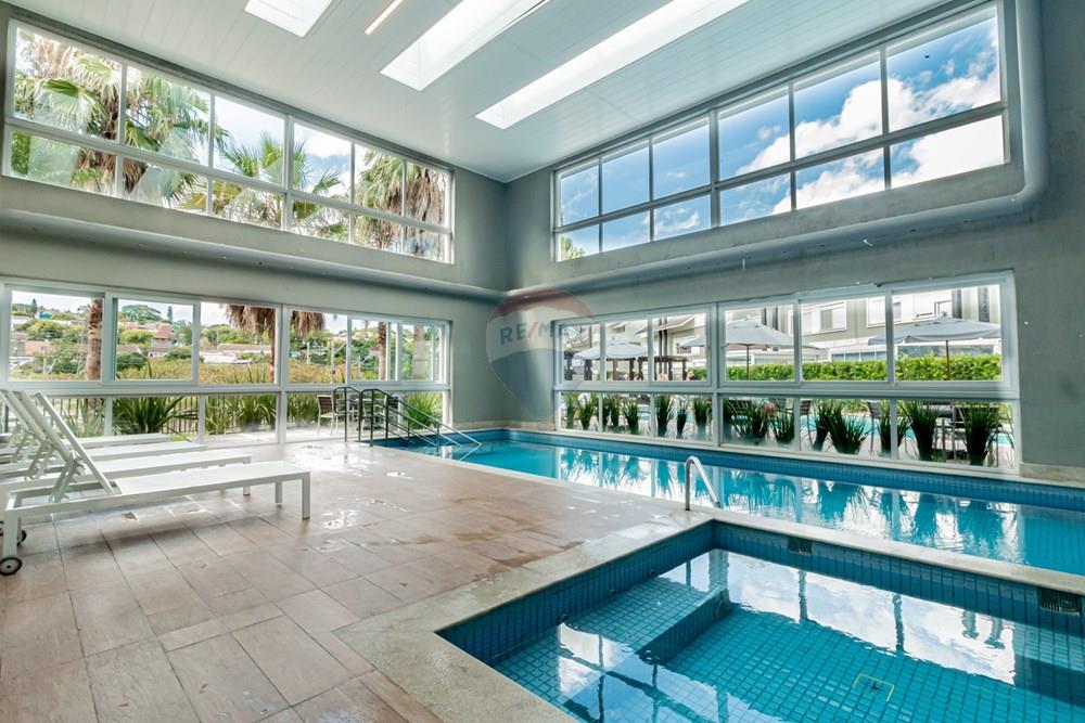 Casa - Venda - Porto Alegre , Rio Grande do Sul - Cópia de IMG_5846.jpg - 610221018-131