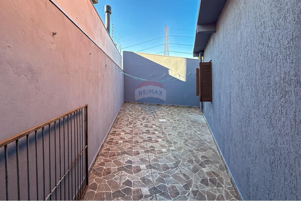 Casa - Venda - Canoas , Rio Grande do Sul - DJI_20260105_172348_592.jpg - 612651005-93