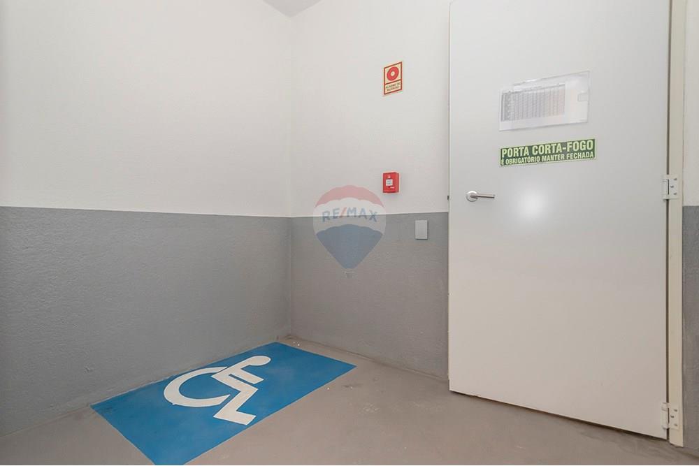 Apartamento - Venda - Porto Alegre , Rio Grande do Sul - 0805-263 (30).jpg - 612521043-31