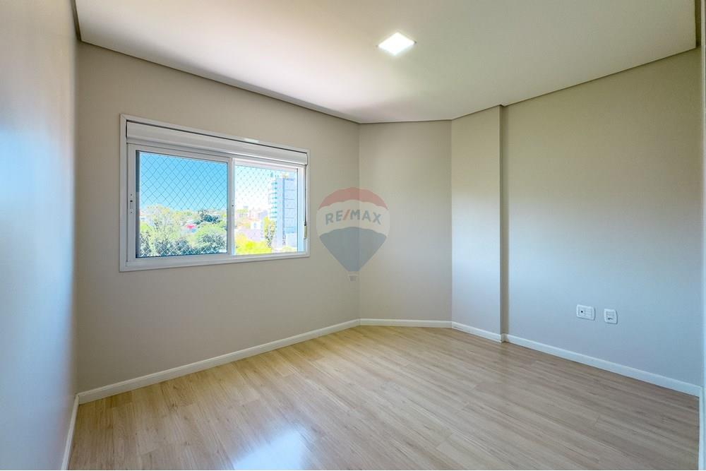 Apartamento - Venda - Erechim , Rio Grande do Sul - IMG_7746.jpg - 612761016-79