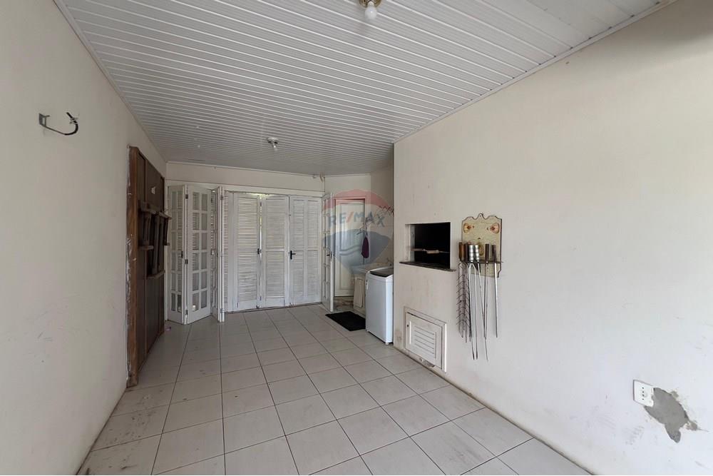 Casa - Venda - Capão da Canoa , Rio Grande do Sul - WhatsApp Image 2025-04-17 at 16.52.01 (1).jpeg - 612731017-62