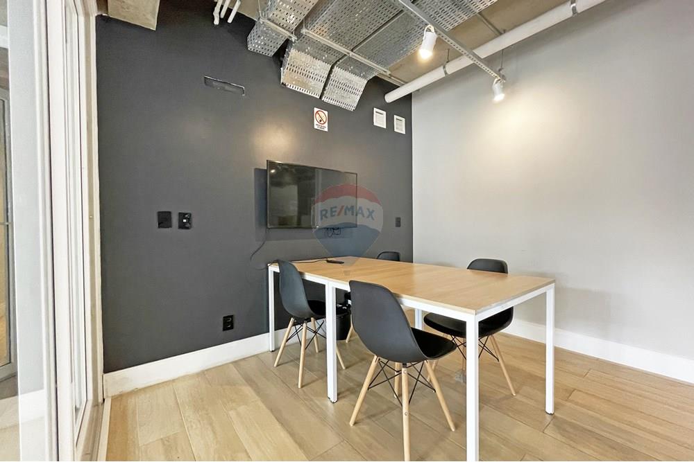 Apartamento - Venda - Porto Alegre , Rio Grande do Sul - IMG_2971.jpg - 612481109-1